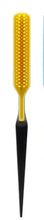 Load image into Gallery viewer, The AWAKEN Curl Comb