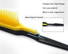 Load image into Gallery viewer, The AWAKEN Curl Comb