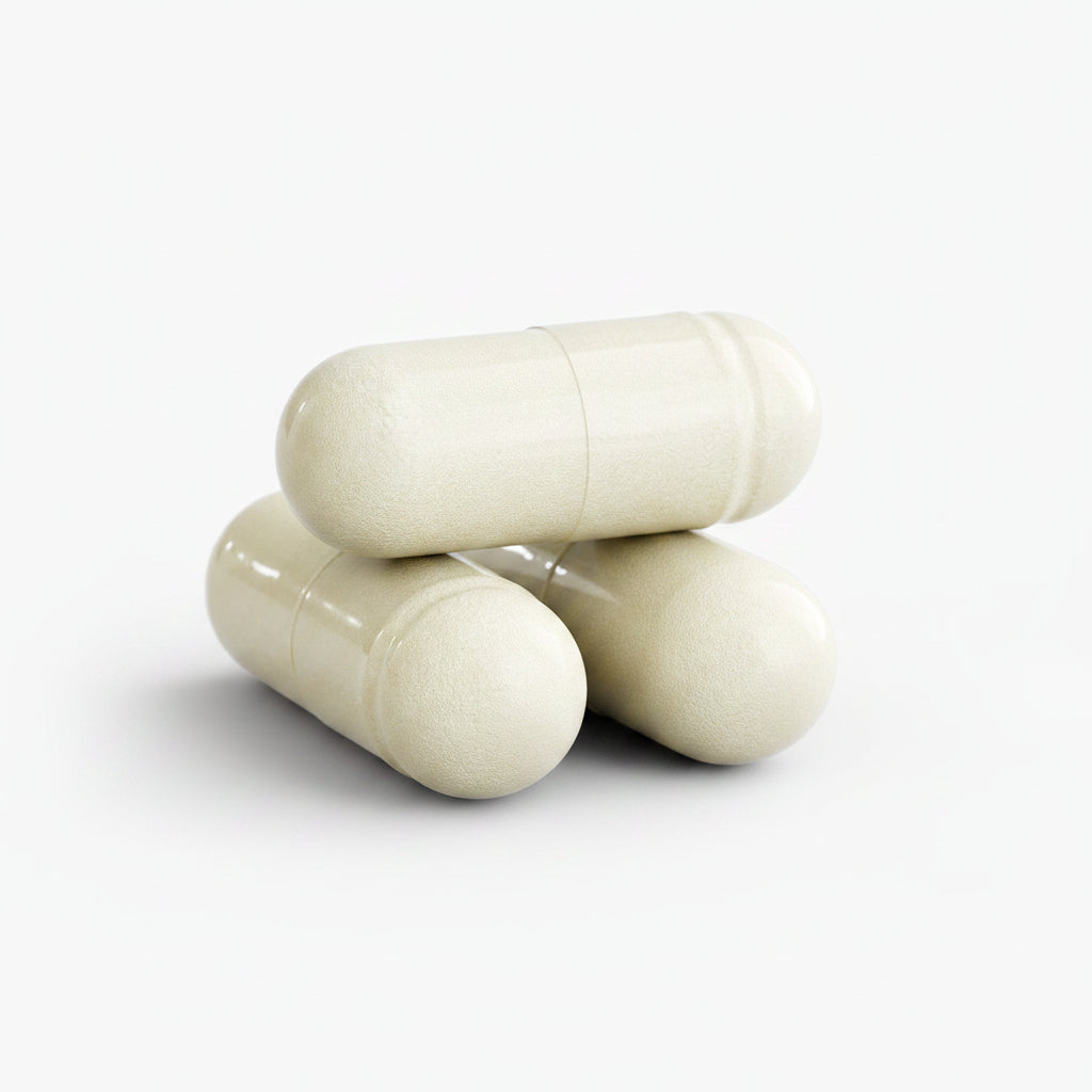 Digestive Enzyme Pro Blend