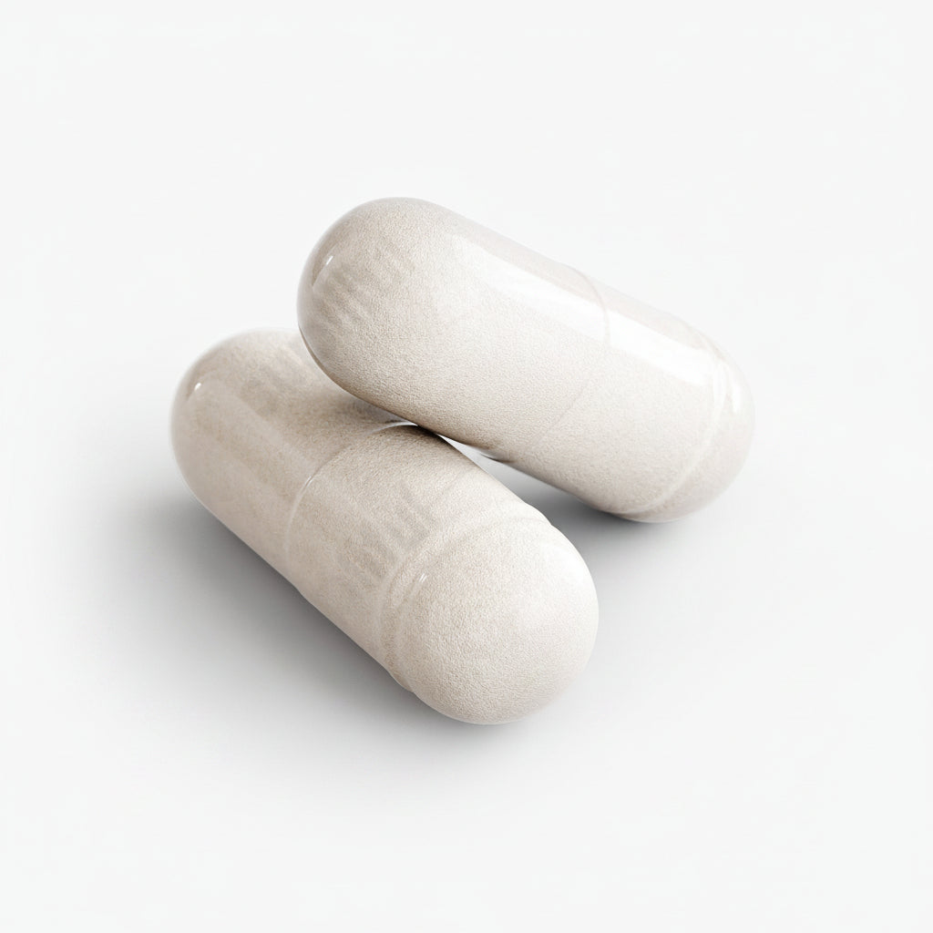 5-HTP