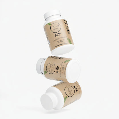 5-HTP