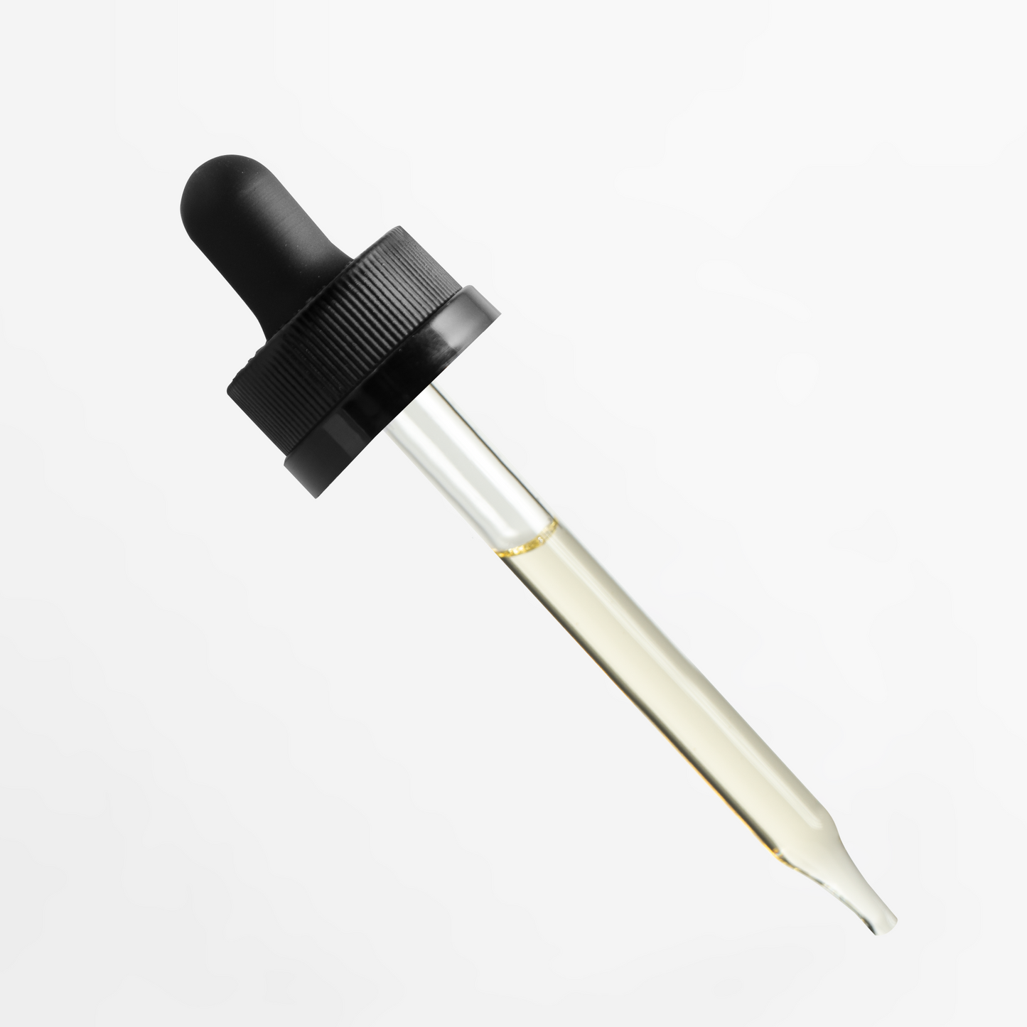 AWAKEN Follicle Support Serum