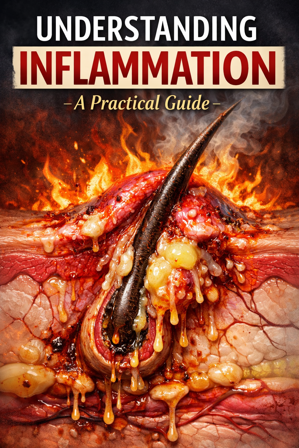 Understanding Hair Loss