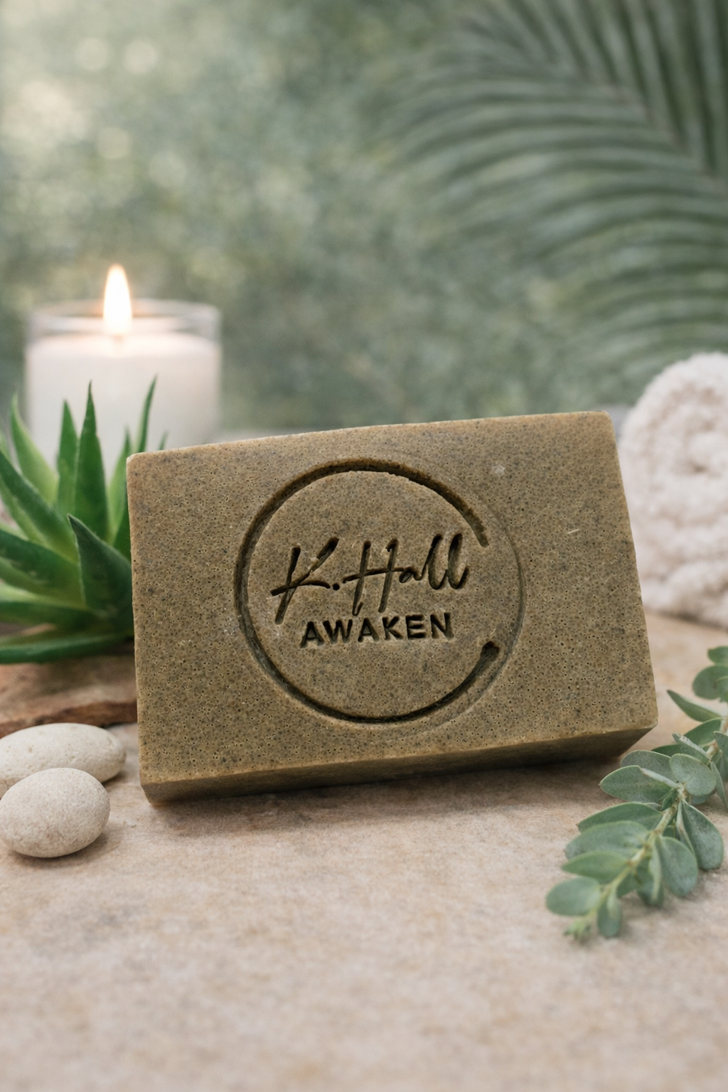 Selected Variant Image