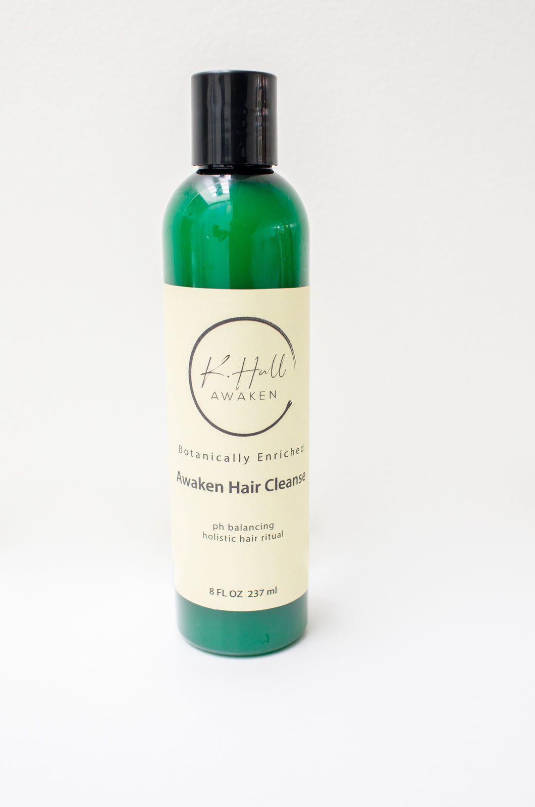 AWAKEN Hair Cleanse